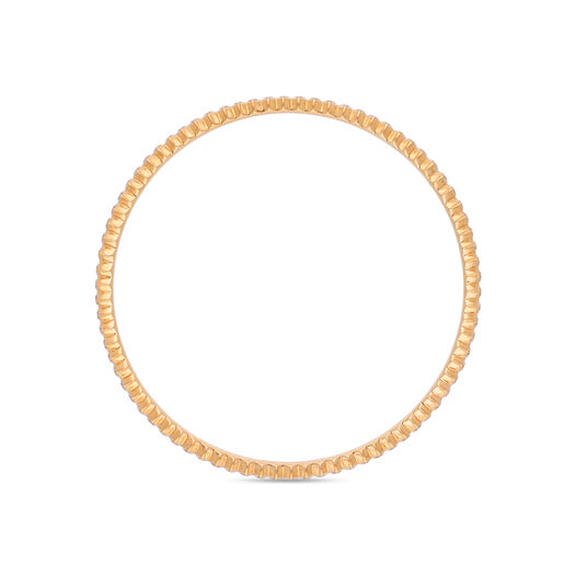 Dimaond Bangle Odd With Gem In Closeset