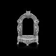 Silver Pooja Items