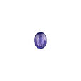 Tanzanite