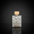 Rare Scents by CKC - Platinum 100ML