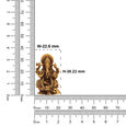 GOLD ARTICLE BY C.KRISHNIAH CHETTY GROUP
