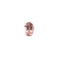 Morganite