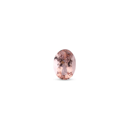 Morganite
