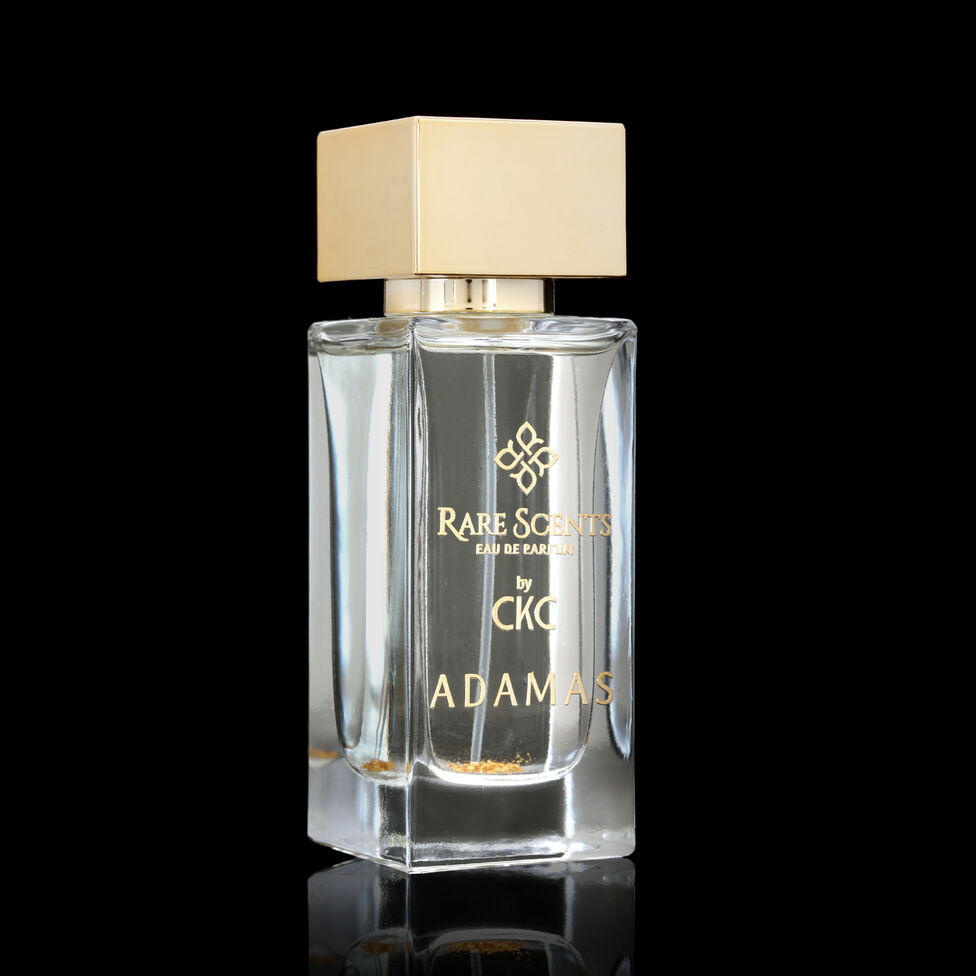 Rare Scents by CKC - Adamas - 50ml