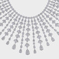 NK set with solitaire Dia patent design