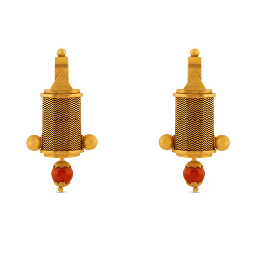 TP Sprezzatura with gems