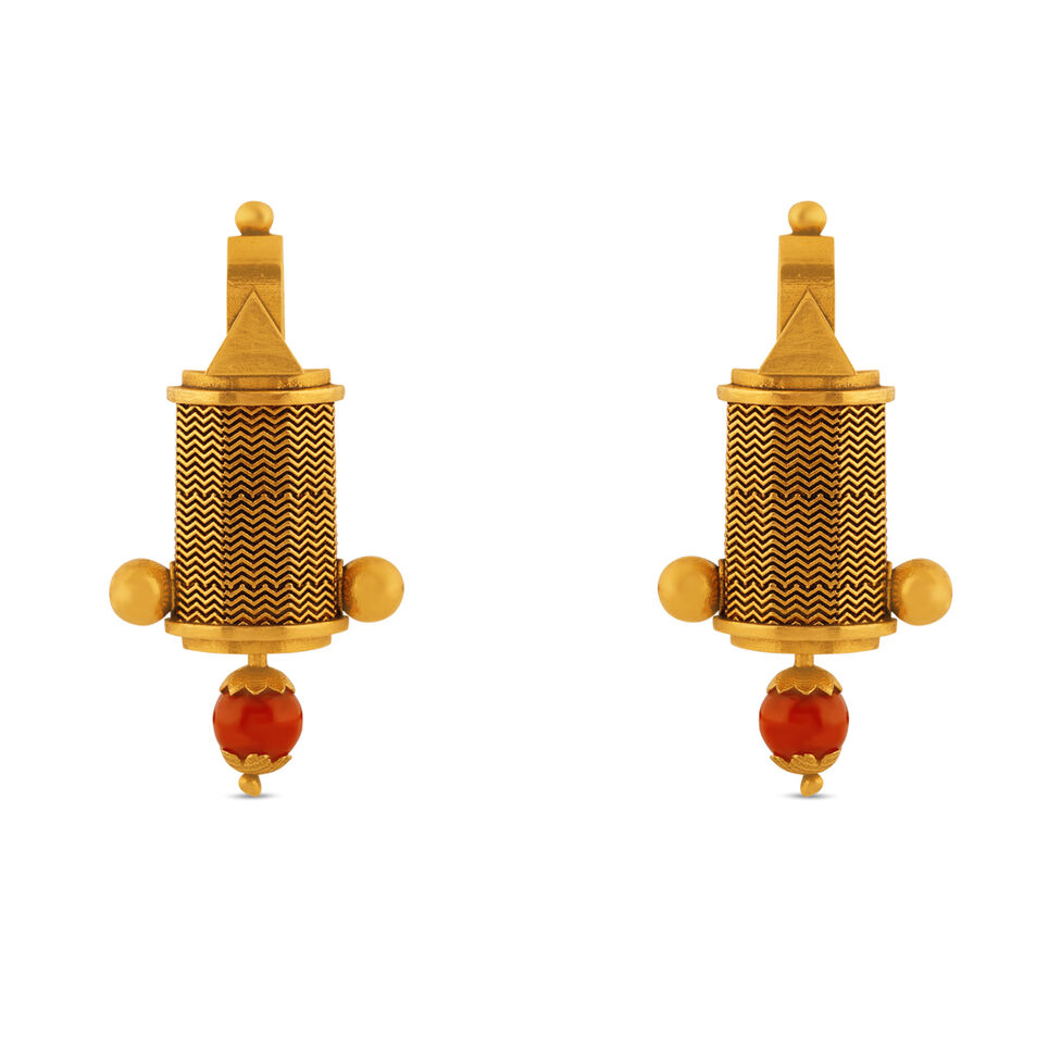 TP Sprezzatura with gems