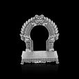 Silver Pooja Items