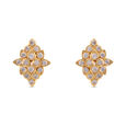 TP set with other gems - Close