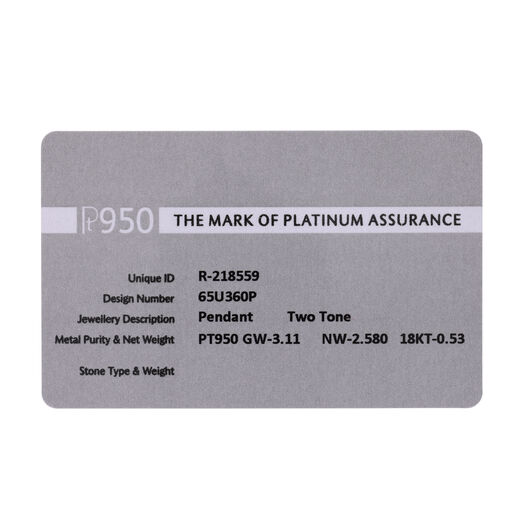 PN of gods in plain