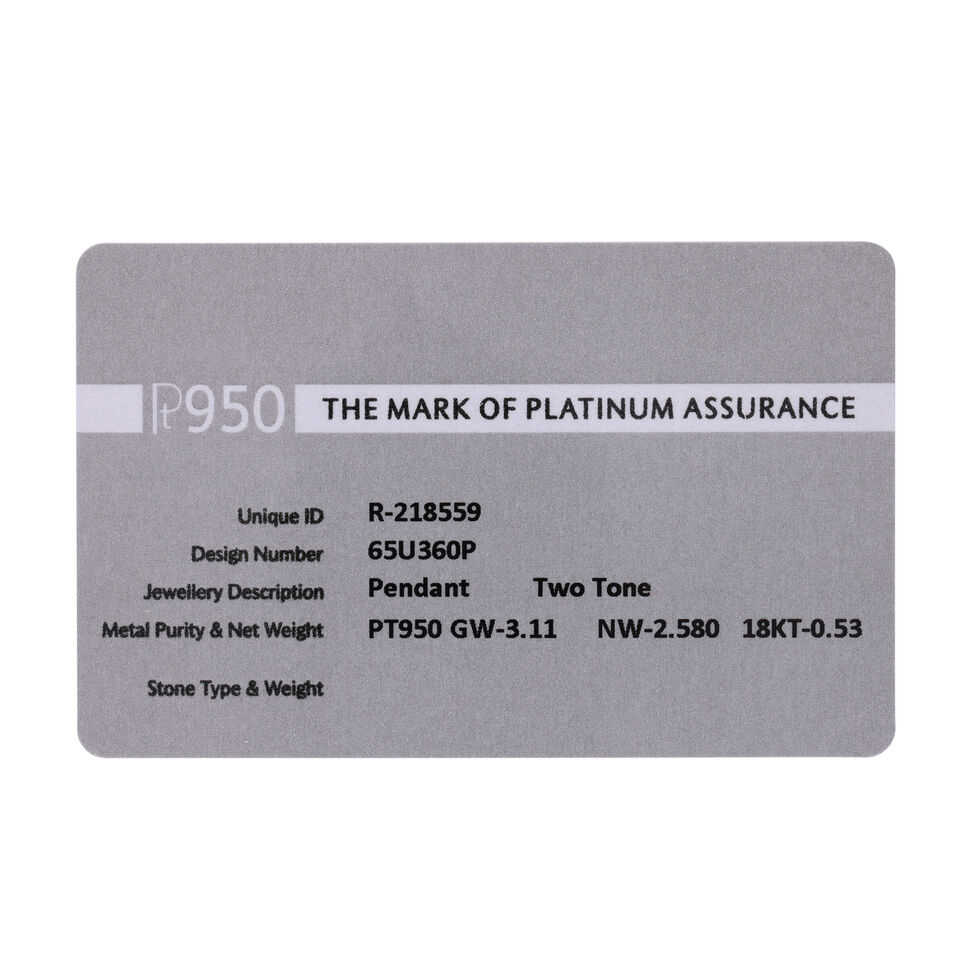 PN of gods in plain