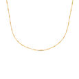 Plain Gold Chain Machine variants