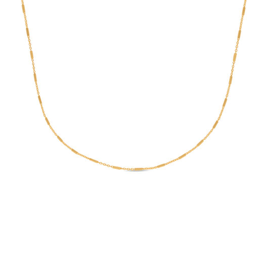 Plain Gold Chain Machine variants