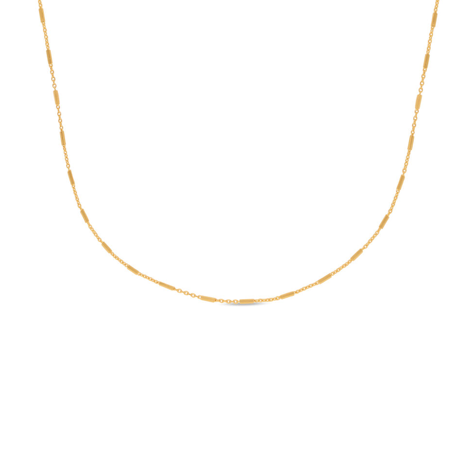 Plain Gold Chain Machine variants