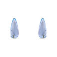 Topaz Blue