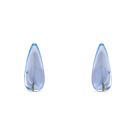 Topaz Blue