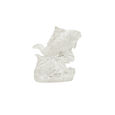 Silver Pooja Items