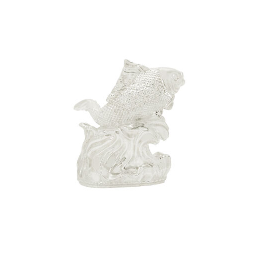 Silver Pooja Items