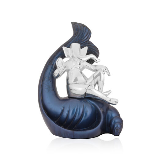 Modern Ganesha Sea Urchin (IG-622)