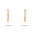 Tops in J-Pattern Single Diamonds/Gem