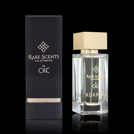 Rare Scents by CKC - Adamas - 50ml