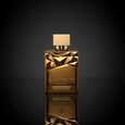 Rare Scents by CKC - Aurum 100ML