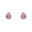 Tourmaline