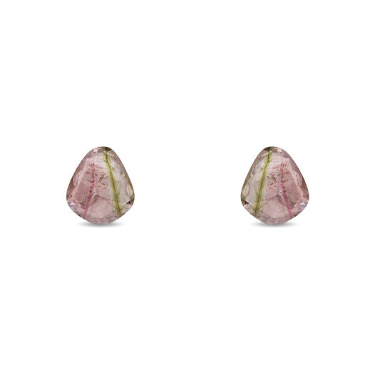 Tourmaline