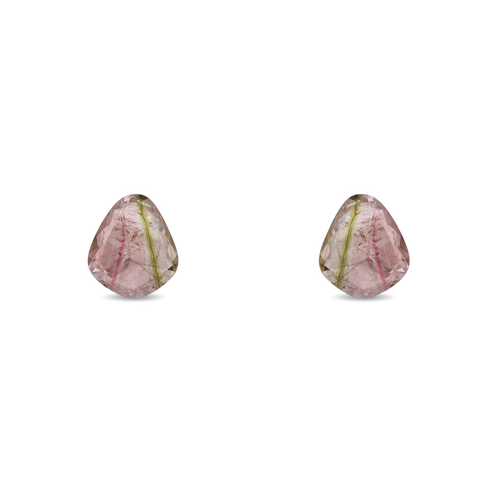 Tourmaline