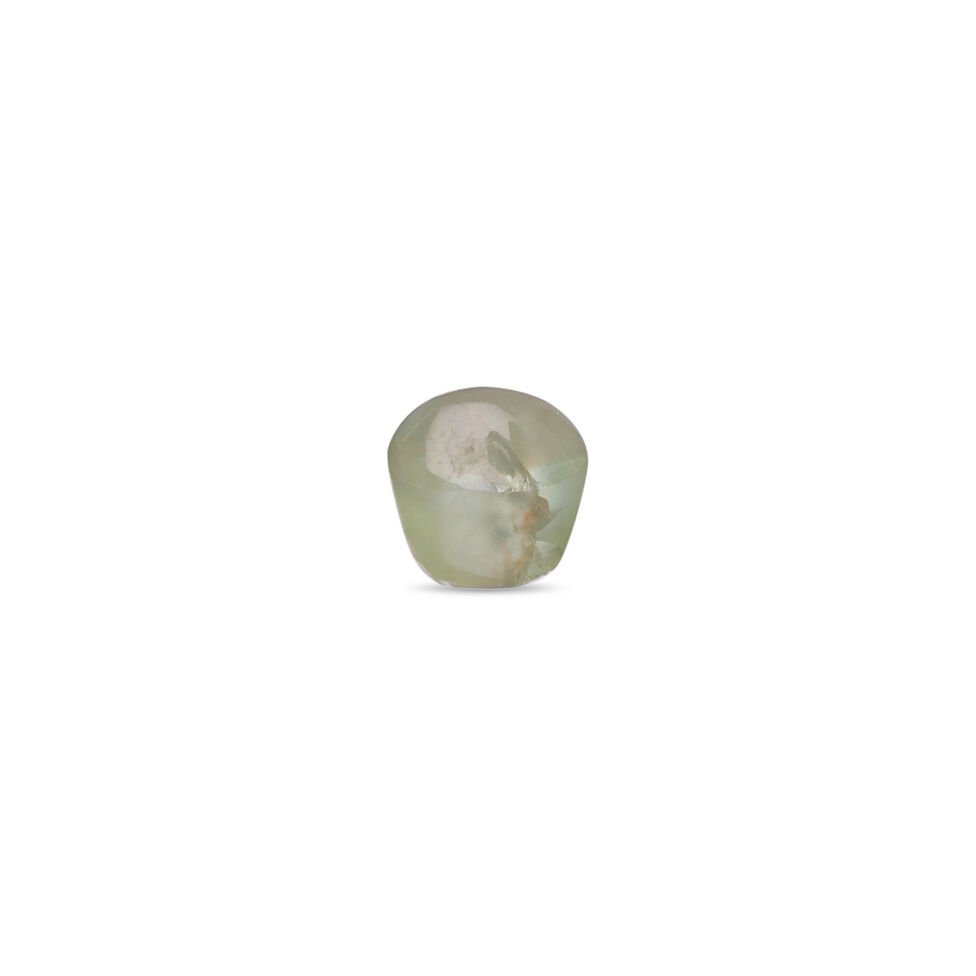 Cat's Eye