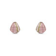 Tourmaline