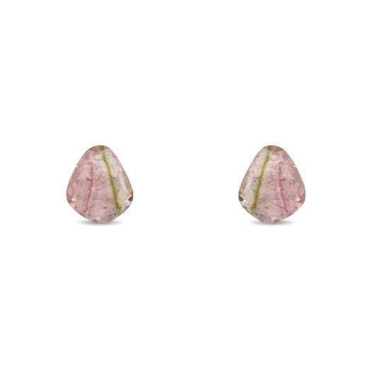 Tourmaline