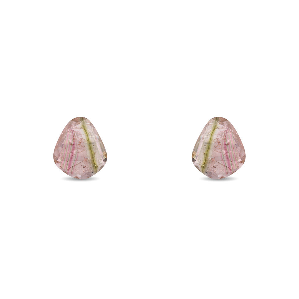 Tourmaline