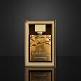 Rare Scents by CKC - Aurum 100ML