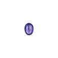 Tanzanite