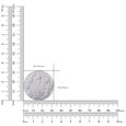 Coin - Astalakshmi