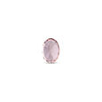 Morganite