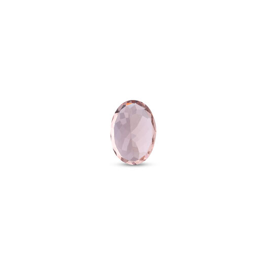 Morganite