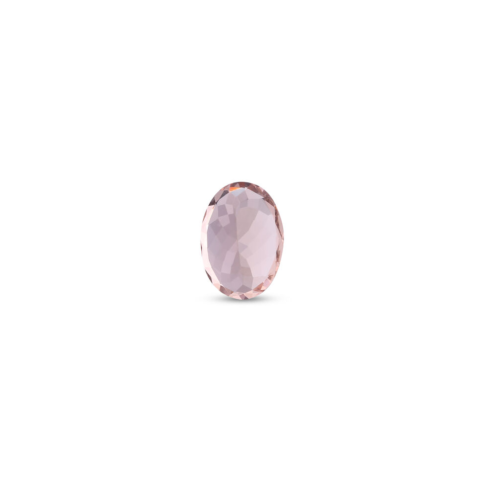 Morganite