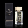 Rare Scents by CKC - Aurum - 50ml