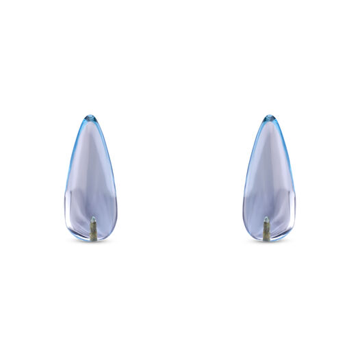 Topaz Blue