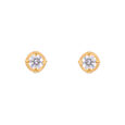 TP set with single other gem- Close