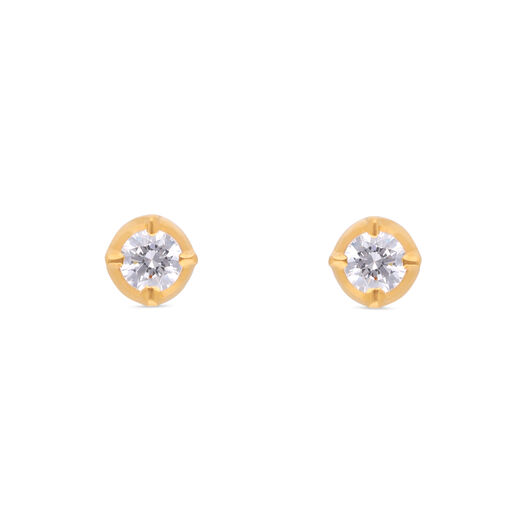 TP set with single other gem- Close