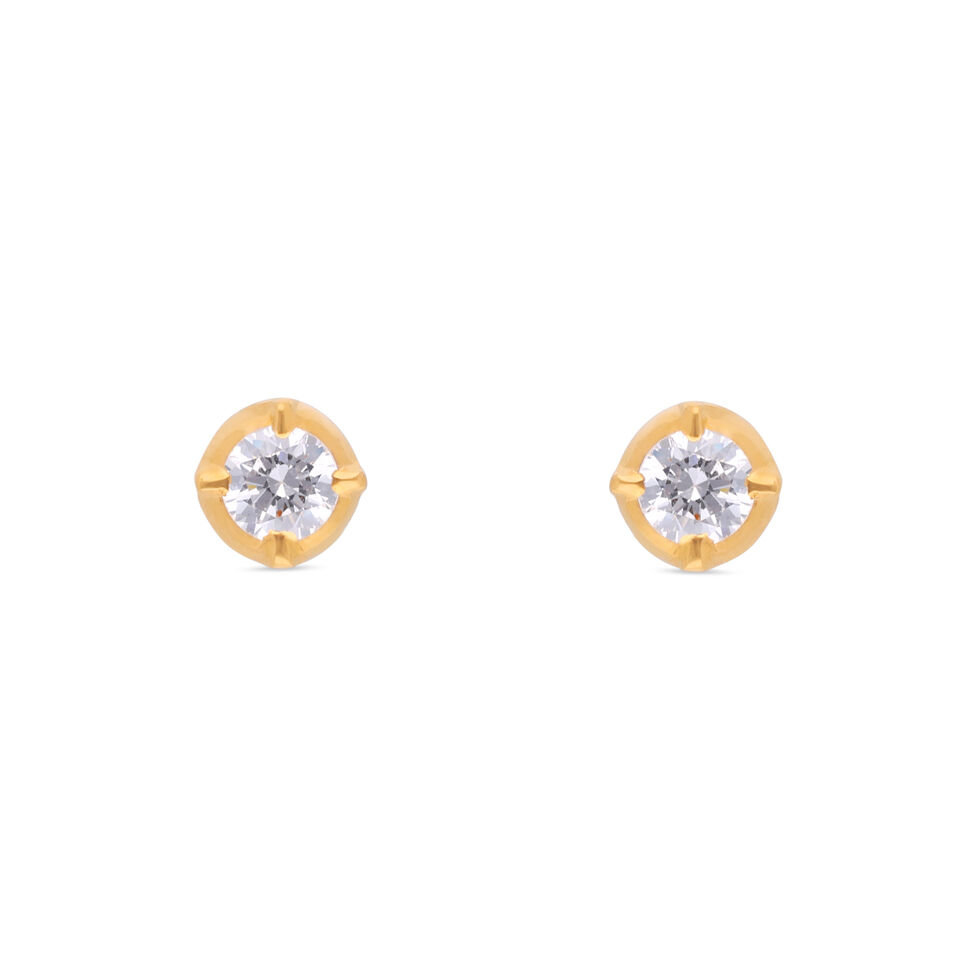 TP set with single other gem- Close