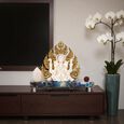 Swan Patra Ganesha (IG 661)