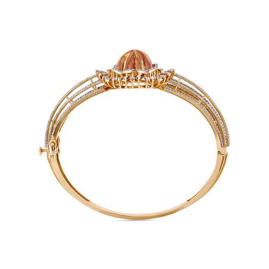 BO Sprezzatura~Dia/Color Gem Open Set