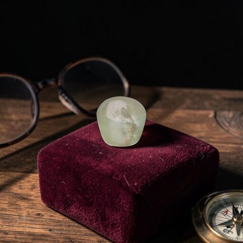 Cat's Eye
