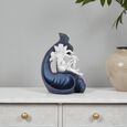 Modern Ganesha Sea Urchin (IG-622)