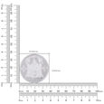 Coin - Lord Balaji