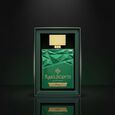 Rare Scents by CKC - Beryl 100ML